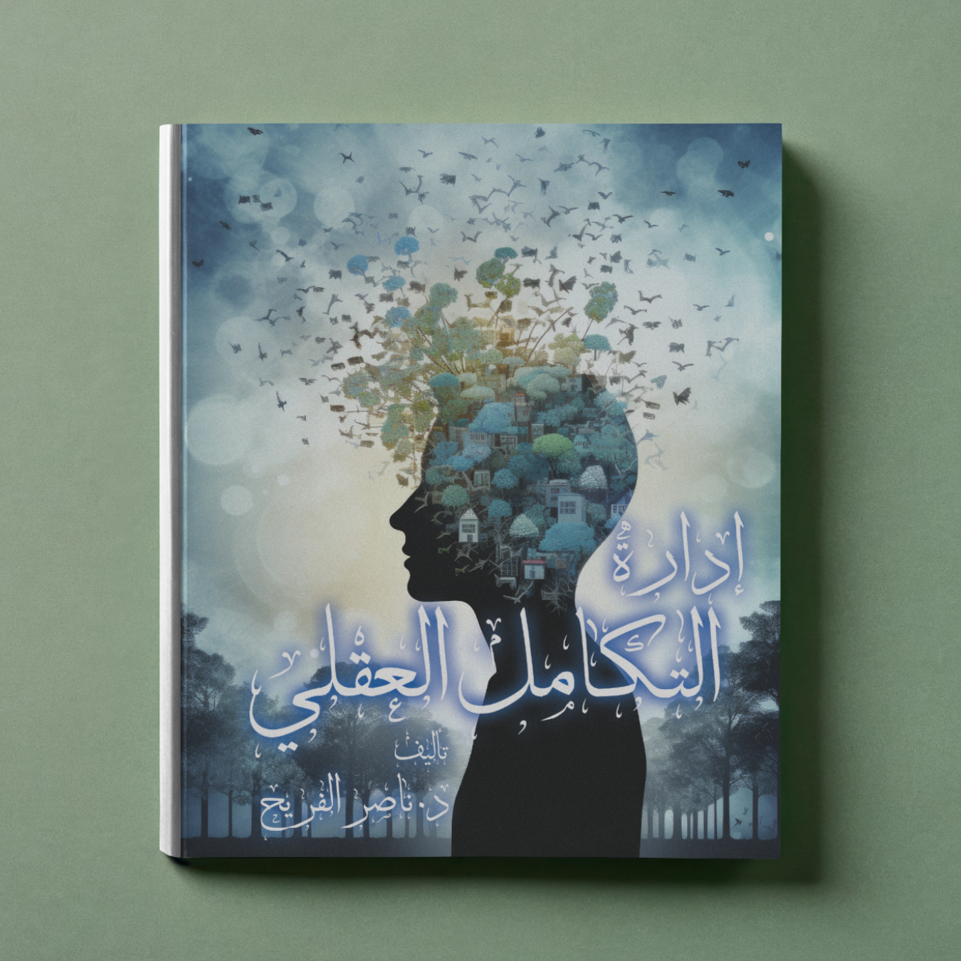 إدارة التكامل العقلي